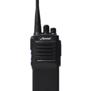 Talkpro 4GL Walkie