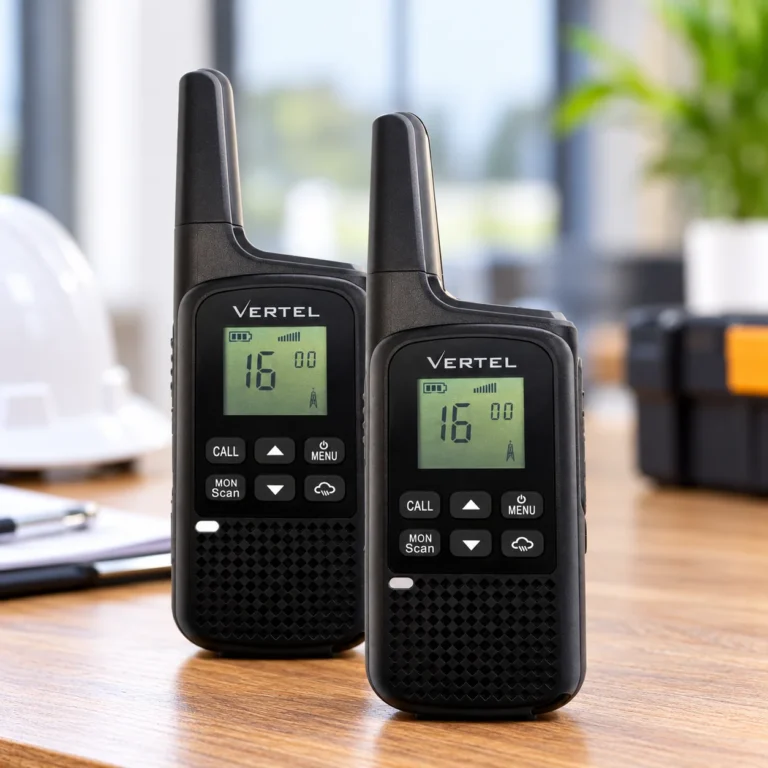vertel1