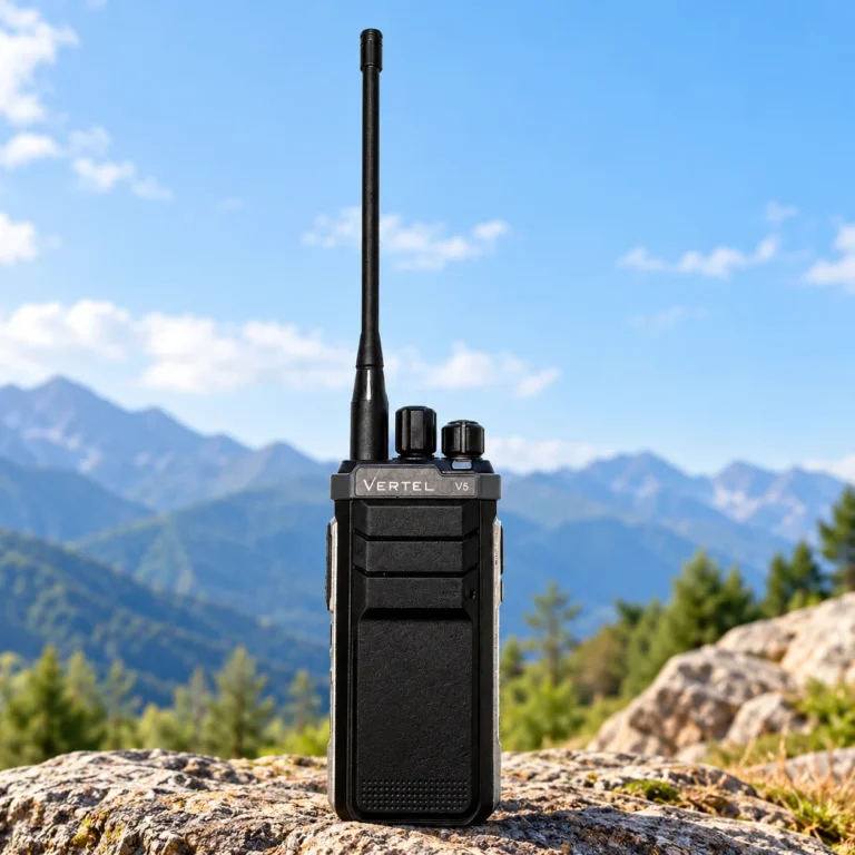 vertel2