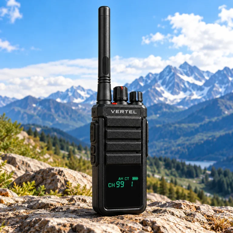 vertel3