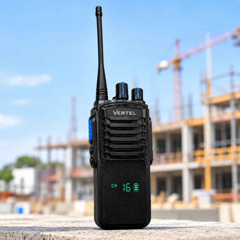 vertel4